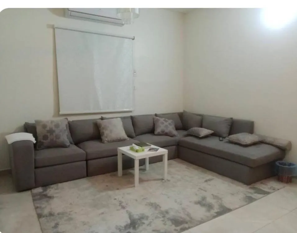 Alfatih Apartments شقة الفتح Medína Saúdská Arábie